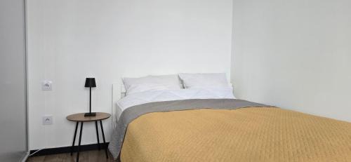 Tarnowskie Gory Apartamento | Apartament Typu Studio - TG