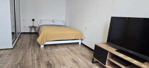 Tarnowskie Gory Apartamento | Apartament Typu Studio - TG