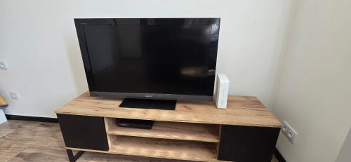Tarnowskie Gory Apartamento | Apartament Typu Studio - TG