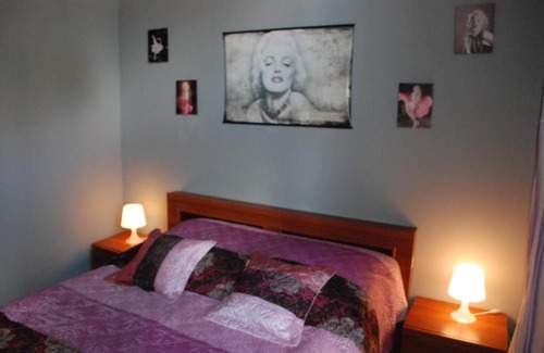 Slupsk Apartamento | Apartament u Doris