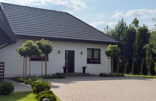 Wilkow Apartamento | Apartament u kucharzy Łysica 2