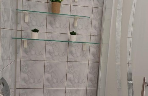 Gizycko Apartamento | Apartament u Wojtka