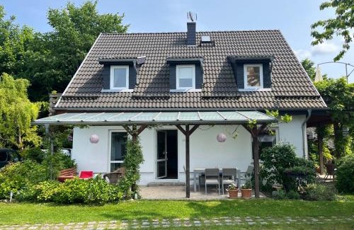 Wiselka Apartamento | Apartament u Zosi