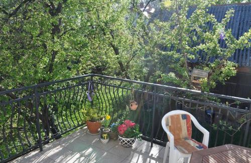 Krokowa Apartamento | Apartament uDany - Krokowa