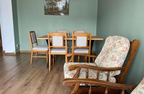 Sighetu Marmatiei Apartamento | Apartament ultracentral Botis