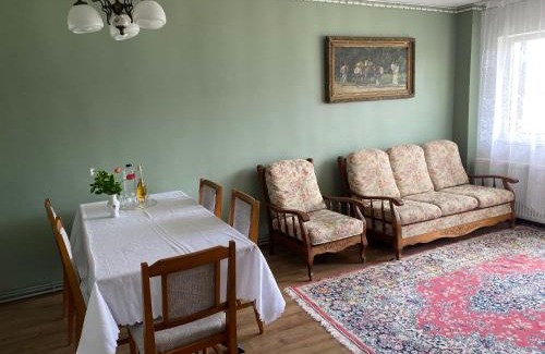 Sighetu Marmatiei Apartamento | Apartament ultracentral Botis