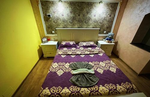 Botosani Apartamento | Apartament Ultra Modern 2 camere mari +1 camera mai mica