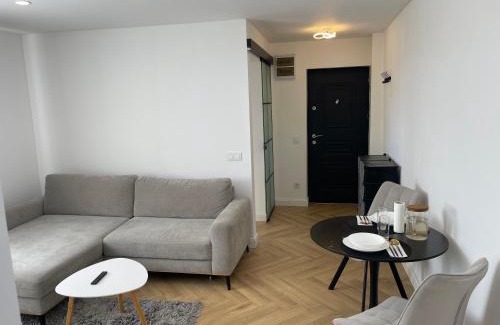 Sangeorz-Bai Apartamento | APARTAMENT ULTRACENTRAL,PARCARE PRIVATA,WiFi