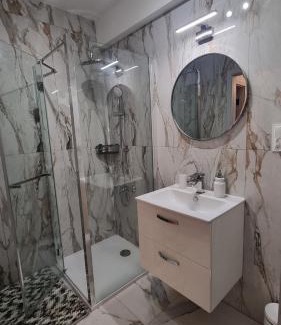 Legnica Apartamento | Apartament Uroczy 2
