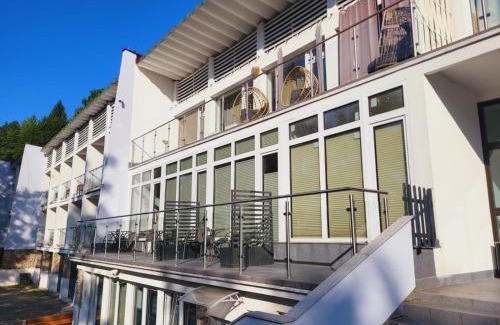 Jaszowiec Apartamento | Apartament Ustroń