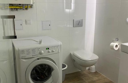 Ustron Apartamento | Apartament Ustroń