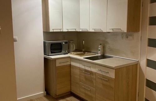 Ustron Apartamento | Apartament Ustroń