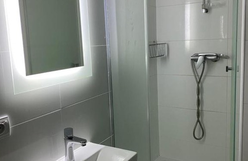 Ustron Apartamento | Apartament Ustroń