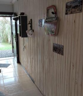 Colonia del Sacramento Apartamento | Apartamento RE real de San Carlos
