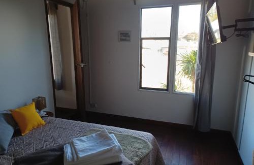 Colonia del Sacramento Apartamento | Apartamento 4 Para 2 Personas Planta Alta Bella Vista