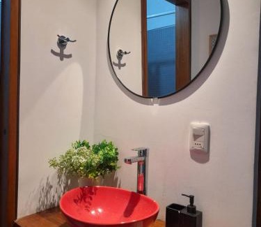 Barrio Historico Apartamento | APARTAMENTO en BARRIO HISTORICO