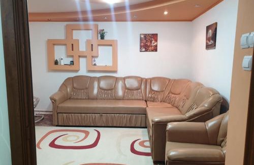 Vaslui Apartamento | Apartament Vaslui