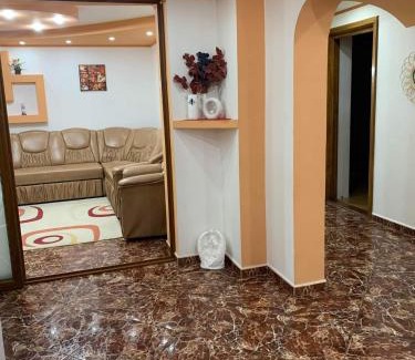 Vaslui Apartamento | Apartament Vaslui