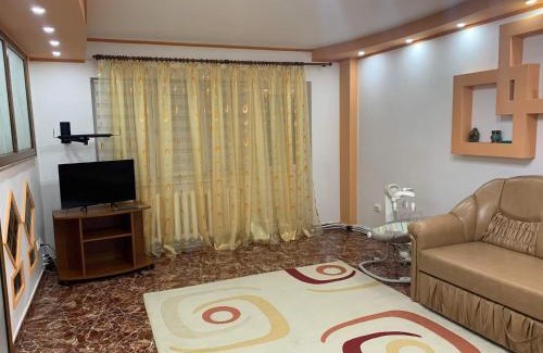 Vaslui Apartamento | Apartament Vaslui
