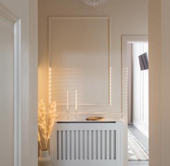 Gorny Sopot Apartamento | Apartament Veranda