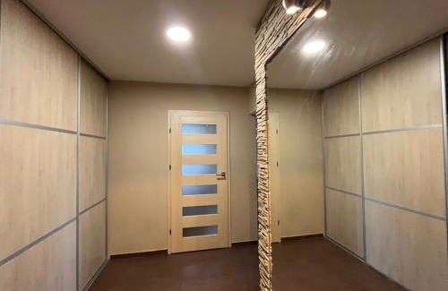 Kielce Apartamento | Apartament Victoria 2 Kielce Osiedle Kochanowskiego TARGI DARMOWY GARAZ