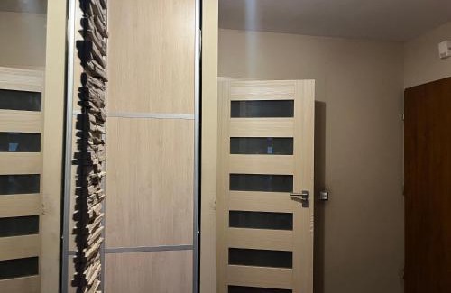 Kielce Apartamento | Apartament Victoria 2 Kielce Osiedle Kochanowskiego TARGI DARMOWY GARAZ