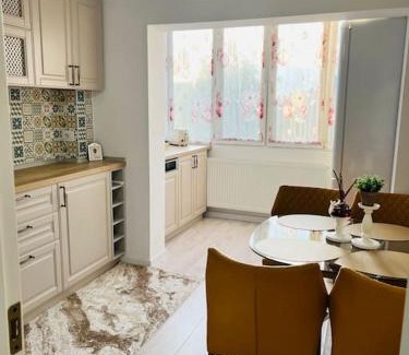 Scheia Apartamento | Apartament Victoriei