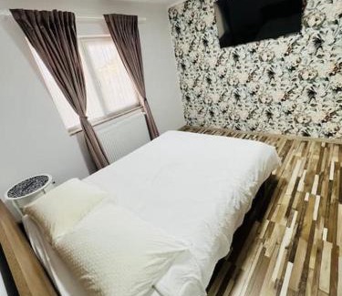 Scheia Apartamento | Apartament Victoriei