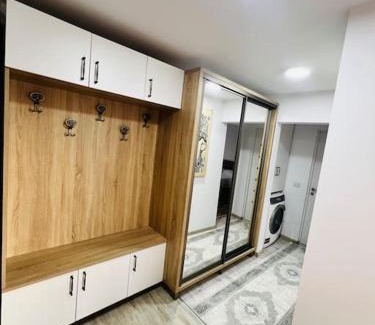 Scheia Apartamento | Apartament Victoriei