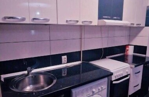 Galati Apartamento | Apartament Vintage
