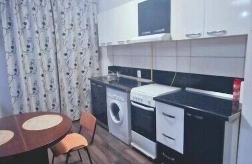 Galati Apartamento | Apartament Vintage