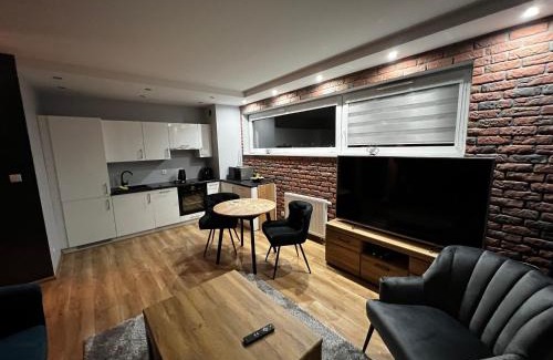 Reda Apartamento | Apartament VIP-2