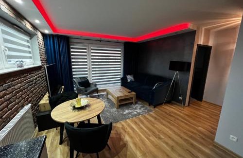 Reda Apartamento | Apartament VIP-2