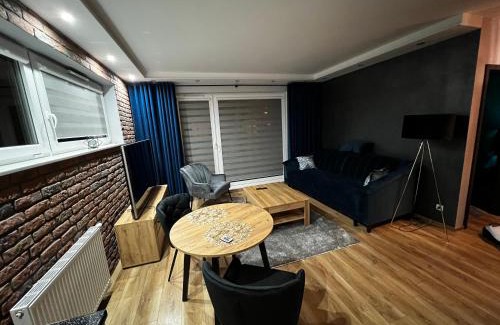 Reda Apartamento | Apartament VIP-2
