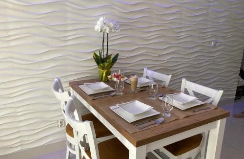 Krowodrza Apartamento | Apartament VIP
