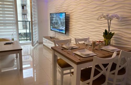 Krowodrza Apartamento | Apartament VIP