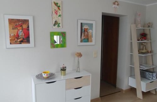 Sandomierz Apartamento | Apartament Włóczykija