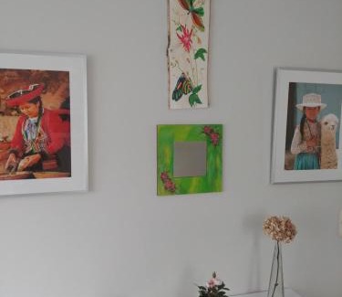 Sandomierz Apartamento | Apartament Włóczykija