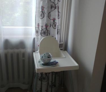 Sandomierz Apartamento | Apartament Włóczykija