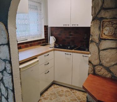 Krosno Odrzanskie Apartamento | Apartament w centrum Krosna Odrzańskiego
