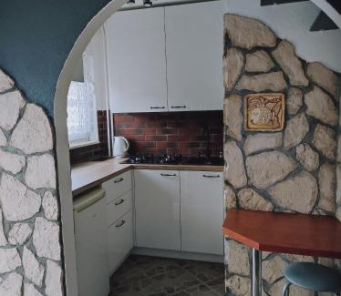 Krosno Odrzanskie Apartamento | Apartament w centrum Krosna Odrzańskiego