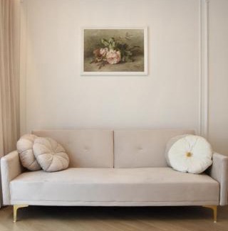 Ciechanow Apartamento | Apartament w centrum miasta- Central Park