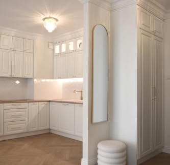 Ciechanow Apartamento | Apartament w centrum miasta- Central Park