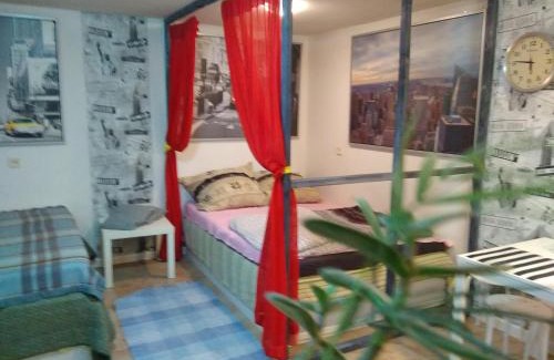 Plock Apartamento | APARTAMENT W CENTRUM NOCLEGI PŁOCK