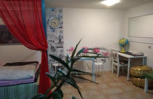 Plock Apartamento | APARTAMENT W CENTRUM NOCLEGI PŁOCK