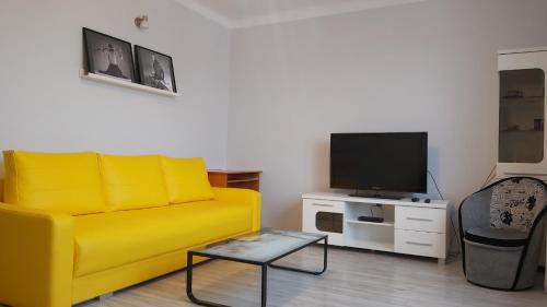 Sandomierz Apartamento | Apartament w Centrum