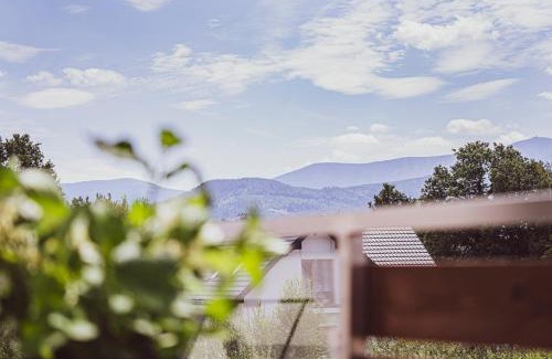 Cieplice Apartamento | Apartament w Cieplicach Prime