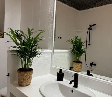 Dziaki Lesne Apartamento | Apartament w kamienicy Gdynia