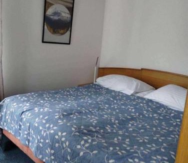 Serock Apartamento | Apartament w Sosnowym SPA