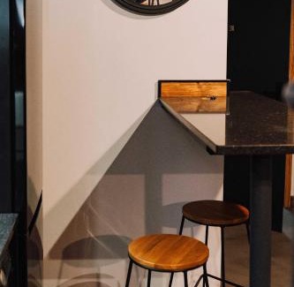Klodzko Miasto Apartamento | Apartament w Twierdzy